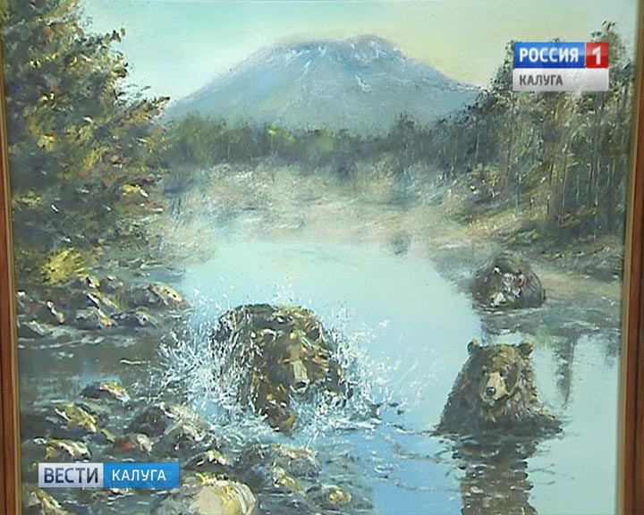 Выставка-Краски-любви4-0120.jpg