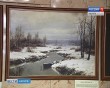 Выставка-Краски-любви2-0120.jpg