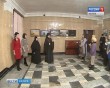 Выставка-Краски-любви3-0120.jpg