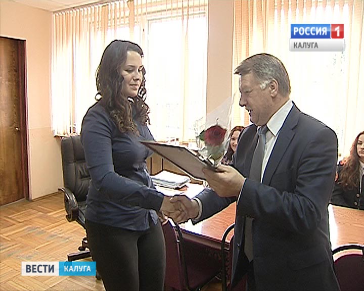 Стипендии-Громов1022.jpg