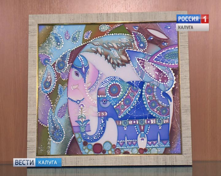 Выставка-семьи-Пилипенко3-0120.jpg