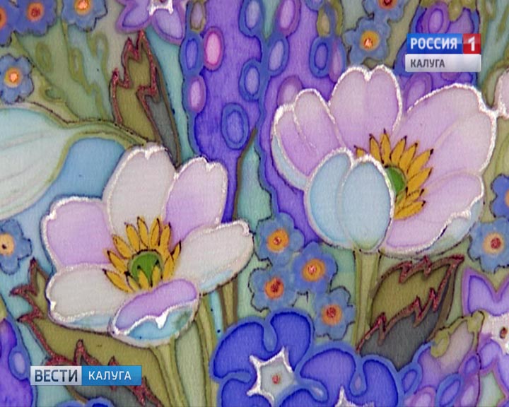 Выставка-семьи-Пилипенко5-0120.jpg