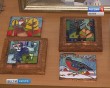 Выставка-семьи-Пилипенко1-0120.jpg