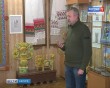 Выставка-семьи-Пилипенко2-0120.jpg