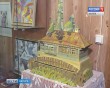 Выставка-семьи-Пилипенко4-0120.jpg