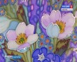 Выставка-семьи-Пилипенко5-0120.jpg
