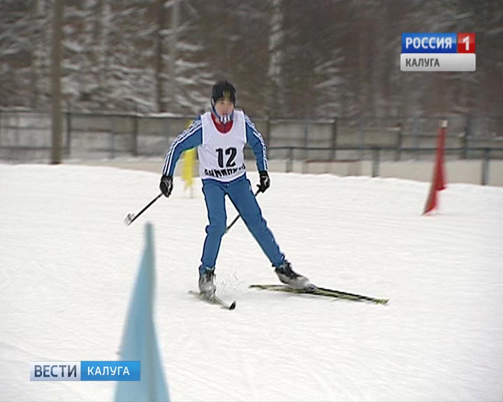 Лыжи-Думиничи1-0121.jpg