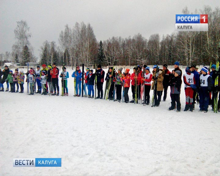 Лыжи-Думиничи2-0121.jpg
