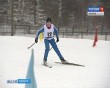Лыжи-Думиничи1-0121.jpg