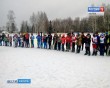 Лыжи-Думиничи2-0121.jpg