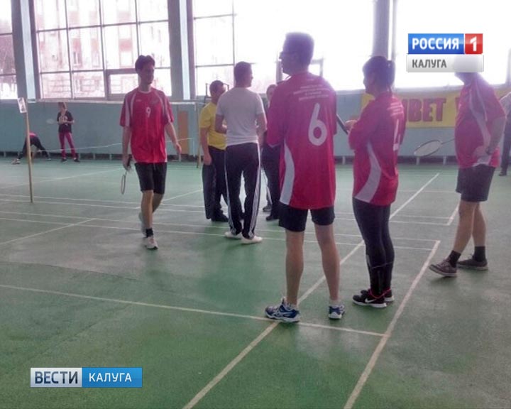 бадминтон-власти0121.jpg