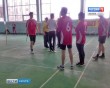 бадминтон-власти0121.jpg