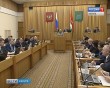 Правительство0123.jpg