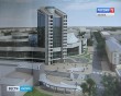 Дворец-спорта1114.jpg