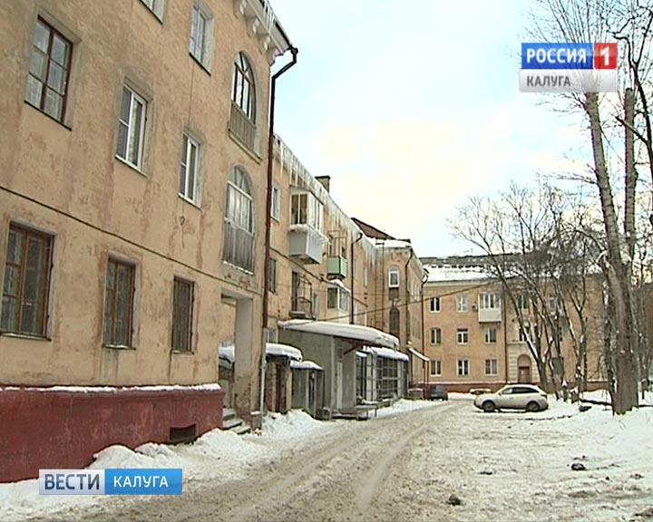 Снег-во-дворе0123.jpg