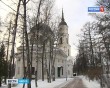 Собор0115.jpg