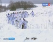 Хлуднево-НКВД1-0123.jpg