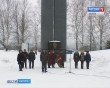 Хлуднево-НКВД2-0123.jpg