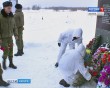 Хлуднево-НКВД3-0123.jpg