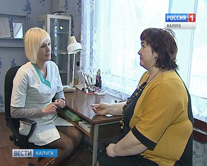 Фельдшерский-пункт2-0123.jpg