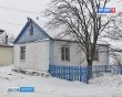 Фельдшерский-пункт1-0123.jpg