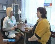 Фельдшерский-пункт2-0123.jpg