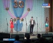 ГДЦ-Товарково-30-лет1-0123.jpg