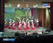 ГДЦ-Товарково-30-лет2-0123.jpg