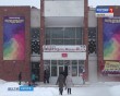 ГДЦ-Товарково-30-лет3-0123.jpg