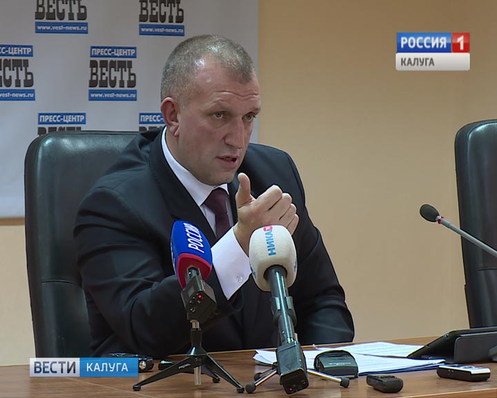 СаидовПК-0124.jpg