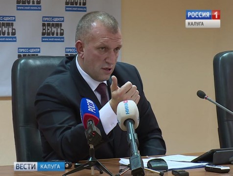 Оплата общедомовых нужд с начала году начисляется по-новому