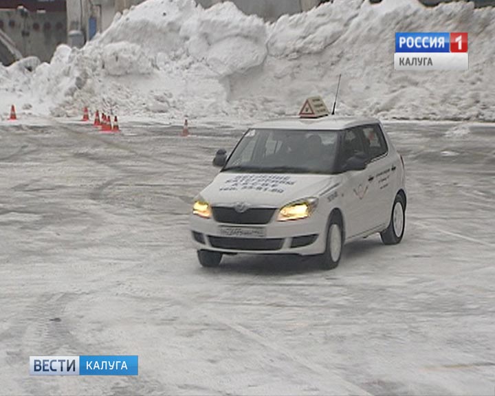 ДОСААФ-месячник2-0124.jpg