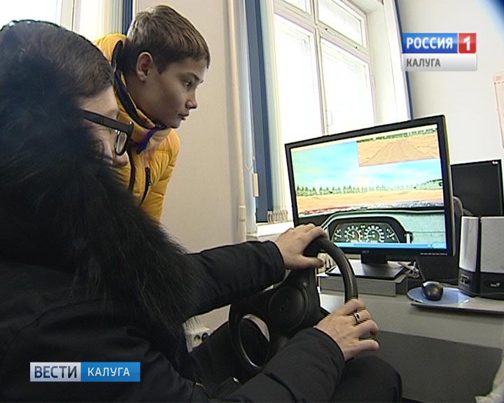 ДОСААФ-месячник6-0124.jpg