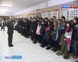 ДОСААФ-месячник1-0124.jpg