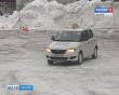 ДОСААФ-месячник2-0124.jpg