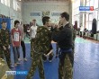 ДОСААФ-месячник4-0124.jpg