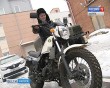 ДОСААФ-месячник5-0124.jpg