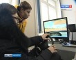 ДОСААФ-месячник6-0124.jpg