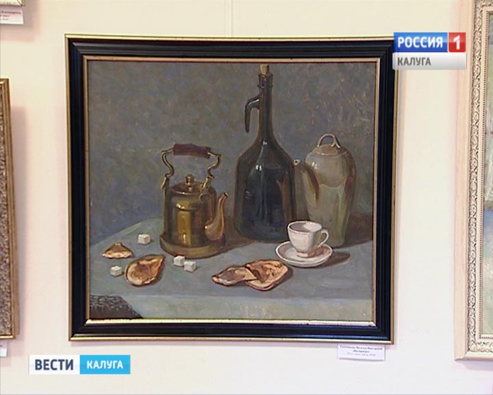 l_VystavkaDShI31209.jpg