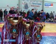 Самбо-Козельск1-0125.jpg