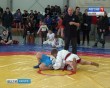 Самбо-Козельск2-0125.jpg