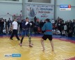Самбо-Козельск3-0125.jpg