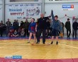Самбо-Козельск4-0125.jpg