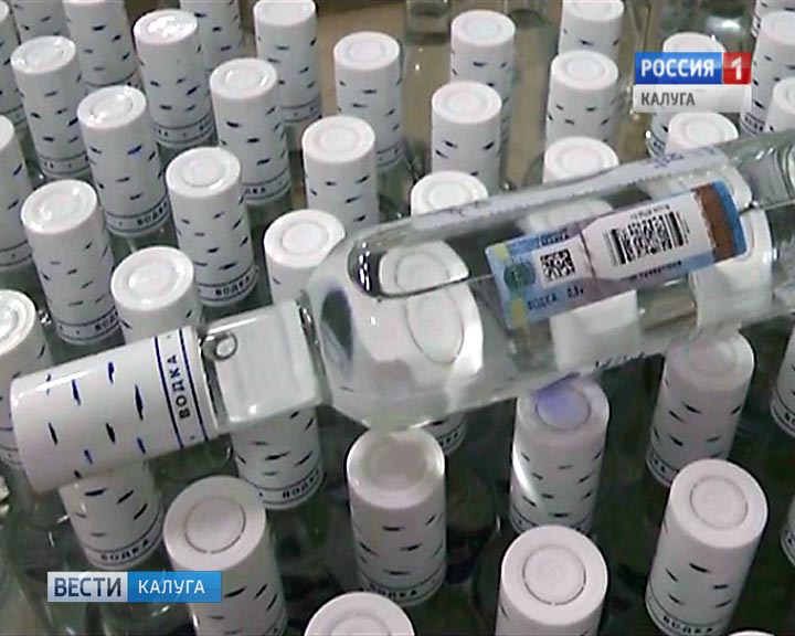 Алкоголь-контрафакт0125.jpg