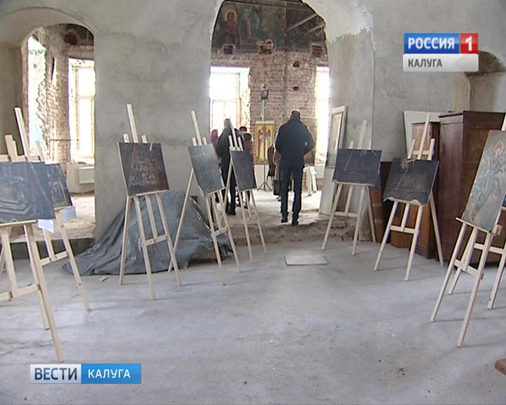Казанский-храм0125.jpg