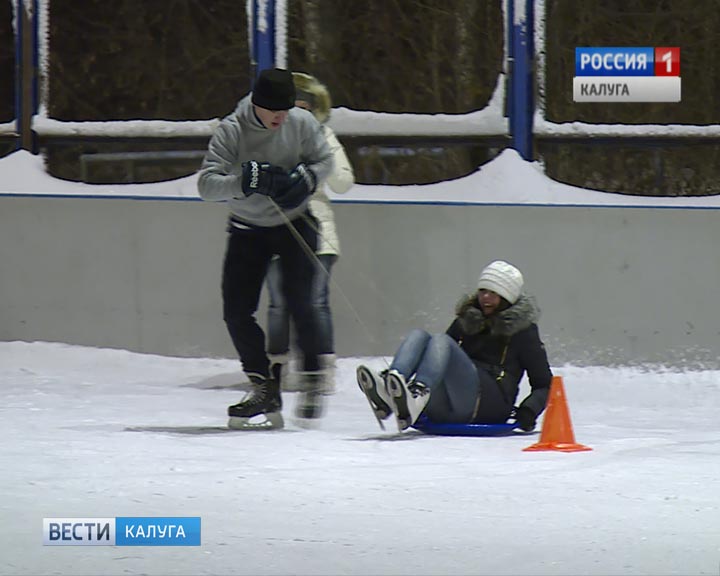 Коток1-0125.jpg