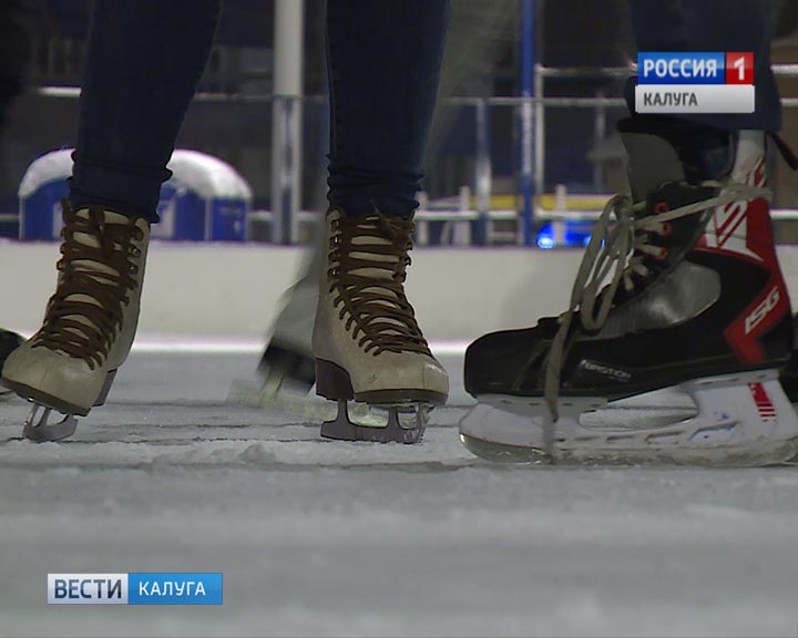 Коток3-0125.jpg