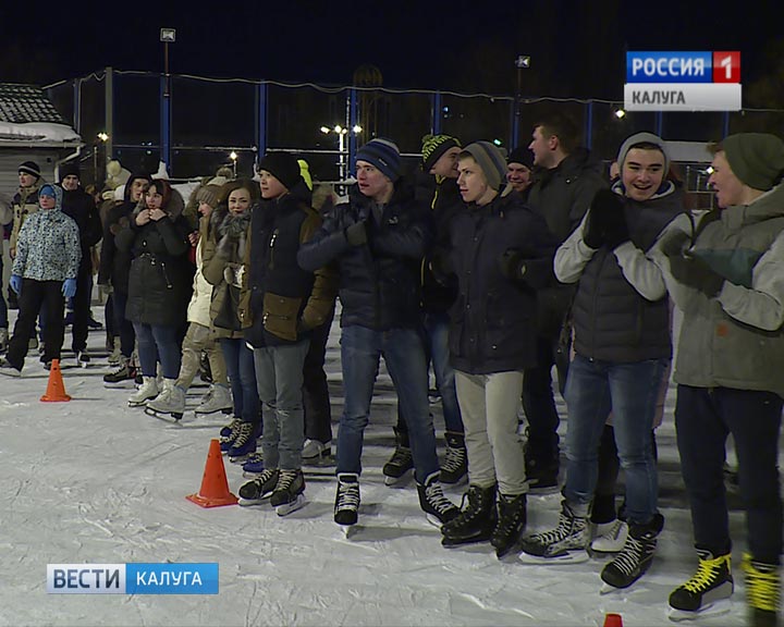 Коток4-0125.jpg