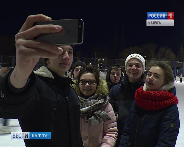Коток5-0125.jpg