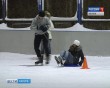 Коток1-0125.jpg